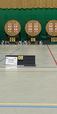 Landesmeisterschaften 2024 - Anzeigetafel_Finale_Michelle_87705349de0378987adbf8bd211cc312