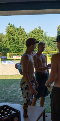 Hitzeschlacht beim B-Cup in der Pöẞnecker Rosenarena - B-Cup_100_von_101_002cb2010cb53525f5ecc6bbb219add2