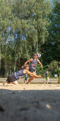 Hitzeschlacht beim B-Cup in der Pöẞnecker Rosenarena - B-Cup_11_von_101_d257d0a840c52739351378cbcc29a9f2