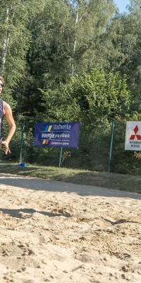 Hitzeschlacht beim B-Cup in der Pöẞnecker Rosenarena - B-Cup_20_von_101_10f221b37c821f1554af05c7c92501b2