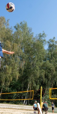 Hitzeschlacht beim B-Cup in der Pöẞnecker Rosenarena - B-Cup_22_von_101_83848bf80be489df16a2064f6f2e7324