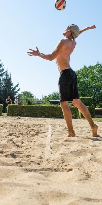 Hitzeschlacht beim B-Cup in der Pöẞnecker Rosenarena - B-Cup_23_von_101_543f47f014852689387c828035cd5440