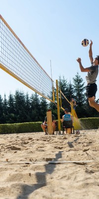 Hitzeschlacht beim B-Cup in der Pöẞnecker Rosenarena - B-Cup_26_von_101_bbc3e461cf87040889c60e861c9f41d8