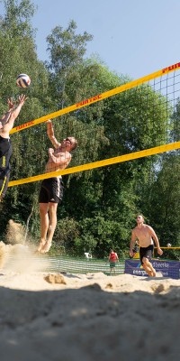 Hitzeschlacht beim B-Cup in der Pöẞnecker Rosenarena - B-Cup_28_von_101_81a4ba44c564088fa09f701573813456