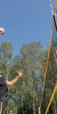 Hitzeschlacht beim B-Cup in der Pöẞnecker Rosenarena - B-Cup_29_von_101_c5af7e83b45cdc1e7860d815390f19fd