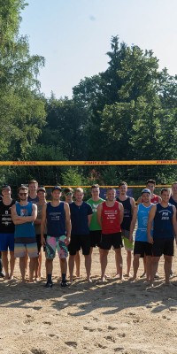 Hitzeschlacht beim B-Cup in der Pöẞnecker Rosenarena - B-Cup_2_von_101_aa2ee5678154a0f866c478e36f7c5dc2