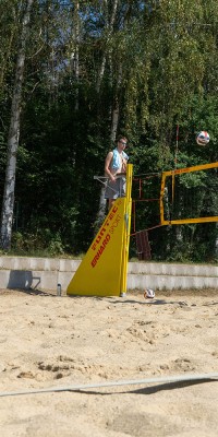 Hitzeschlacht beim B-Cup in der Pöẞnecker Rosenarena - B-Cup_40_von_101_0dfa95f05d78c76620d943330db1d3d8
