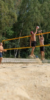 Hitzeschlacht beim B-Cup in der Pöẞnecker Rosenarena - B-Cup_41_von_101_5f922b80f6d779b5e3c65439d6e5b0fd