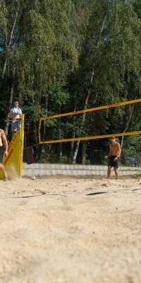 Hitzeschlacht beim B-Cup in der Pöẞnecker Rosenarena - B-Cup_43_von_101_2589287bc02ec5b9708bc842467f279f