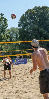 Hitzeschlacht beim B-Cup in der Pöẞnecker Rosenarena - B-Cup_45_von_101_2f4e34b1f2c9f6f9d5bf998135221985