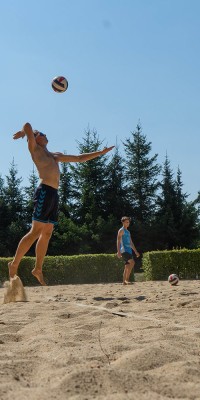 Hitzeschlacht beim B-Cup in der Pöẞnecker Rosenarena - B-Cup_49_von_101_54e0fbf01e29056321d0ffd229535e21