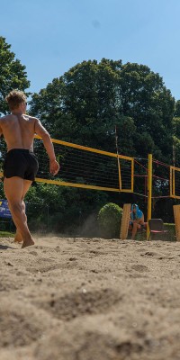 Hitzeschlacht beim B-Cup in der Pöẞnecker Rosenarena - B-Cup_52_von_101_2e6a813ac5ea4d8595b9fe638a552ff5