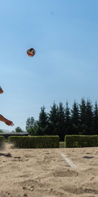 Hitzeschlacht beim B-Cup in der Pöẞnecker Rosenarena - B-Cup_53_von_101_7989f2198994e789dd36b81b0475255c