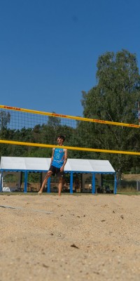 Hitzeschlacht beim B-Cup in der Pöẞnecker Rosenarena - B-Cup_54_von_101_57b9ad17f2b6324a356cf6cbe05a2ba0