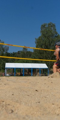 Hitzeschlacht beim B-Cup in der Pöẞnecker Rosenarena - B-Cup_55_von_101_0532c3c381709691c3711b31e444f7b2
