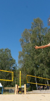 Hitzeschlacht beim B-Cup in der Pöẞnecker Rosenarena - B-Cup_56_von_101_906fd330c7de08abc3428bbc2e9974a2