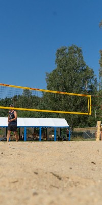 Hitzeschlacht beim B-Cup in der Pöẞnecker Rosenarena - B-Cup_57_von_101_7429b4522f58f9b56725136ea8b18ce4