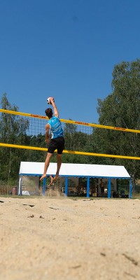 Hitzeschlacht beim B-Cup in der Pöẞnecker Rosenarena - B-Cup_58_von_101_27c38b3eb040959a179d9dba4001c8fc