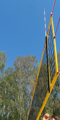 Hitzeschlacht beim B-Cup in der Pöẞnecker Rosenarena - B-Cup_59_von_101_4e7a53a6ad6854fa50798ba809b32a44