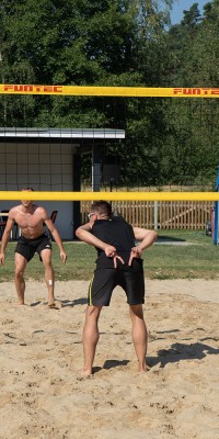 Hitzeschlacht beim B-Cup in der Pöẞnecker Rosenarena - B-Cup_5_von_101_b2b6ab044635c70c74be3e905ab9debb