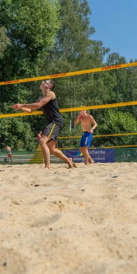 Hitzeschlacht beim B-Cup in der Pöẞnecker Rosenarena - B-Cup_64_von_101_789644a6bb5d8988bead4ba21ca87348