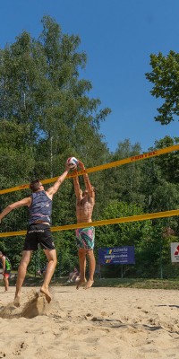 Hitzeschlacht beim B-Cup in der Pöẞnecker Rosenarena - B-Cup_66_von_101_db80087327d62aabcd36d41efadd5f89