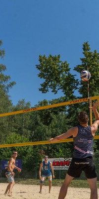Hitzeschlacht beim B-Cup in der Pöẞnecker Rosenarena - B-Cup_67_von_101_ab296015f6f593882da4edef316c4596
