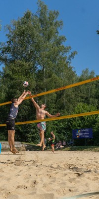 Hitzeschlacht beim B-Cup in der Pöẞnecker Rosenarena - B-Cup_69_von_101_0b076504189d121161cbcc4f75f1f867