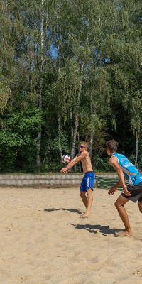 Hitzeschlacht beim B-Cup in der Pöẞnecker Rosenarena - B-Cup_73_von_101_d3b727120394b5e1bd6a0f1c85db50eb