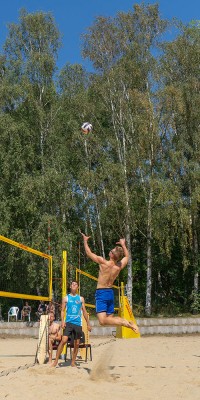 Hitzeschlacht beim B-Cup in der Pöẞnecker Rosenarena - B-Cup_74_von_101_1641bc2b8e1eb26afbd6bb03607a2d77