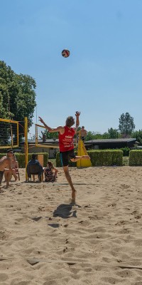 Hitzeschlacht beim B-Cup in der Pöẞnecker Rosenarena - B-Cup_75_von_101_e61c40bd0249d9da32cc86f969ec0146