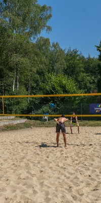 Hitzeschlacht beim B-Cup in der Pöẞnecker Rosenarena - B-Cup_76_von_101_214835da0a39b37f5c78eb7644979950