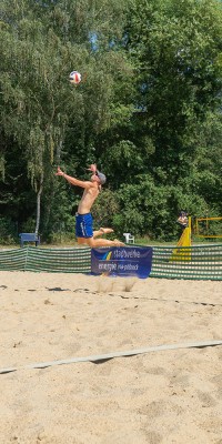 Hitzeschlacht beim B-Cup in der Pöẞnecker Rosenarena - B-Cup_77_von_101_444bd37a300ec3b72d0a631b8716f5a5