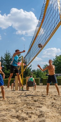 Hitzeschlacht beim B-Cup in der Pöẞnecker Rosenarena - B-Cup_81_von_101_8cf73b2346ed14c5d9ddea05e23a8858