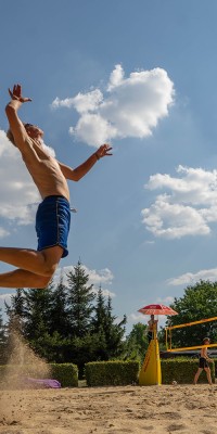 Hitzeschlacht beim B-Cup in der Pöẞnecker Rosenarena - B-Cup_83_von_101_d60c89bf8d4683fed3f25b3fe8bb0948