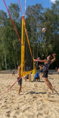 Hitzeschlacht beim B-Cup in der Pöẞnecker Rosenarena - B-Cup_89_von_101_5ed97a7a3be3dec6442f608fc9308711