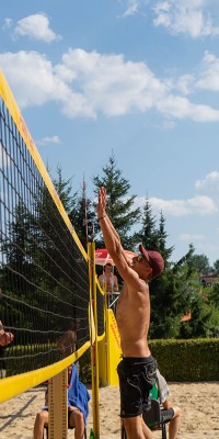 Hitzeschlacht beim B-Cup in der Pöẞnecker Rosenarena - B-Cup_90_von_101_c4181e558243bf52307555fdc1625ff0