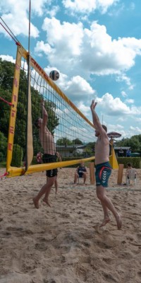 Pöẞnecker B-Cup 2021 - B_Cup_100_von_141_7f06e219154876508e7d75ae9e08eaac