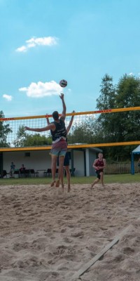 Pöẞnecker B-Cup 2021 - B_Cup_101_von_141_177bb54f4bfab1cc6aad36c3337afd9c