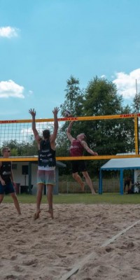 Pöẞnecker B-Cup 2021 - B_Cup_102_von_141_22fe487f341eafbad62dfbeca801cb71