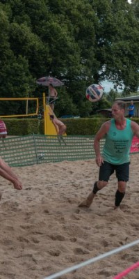 Pöẞnecker B-Cup 2021 - B_Cup_103_von_141_884282f77ac1389993007c9a78ccde0a