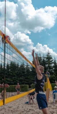 Pöẞnecker B-Cup 2021 - B_Cup_104_von_141_a9ebab802b9945a12f88e2f11443f641