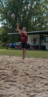 Pöẞnecker B-Cup 2021 - B_Cup_105_von_141_c34b00ea4cc4d0f4415d110fe07b028b