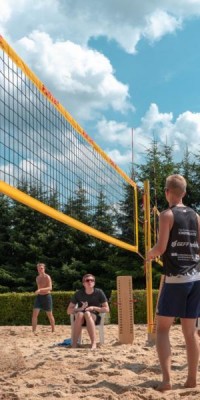 Pöẞnecker B-Cup 2021 - B_Cup_106_von_141_71f42a7c77d32929936561f054b3aed3