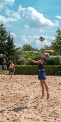 Pöẞnecker B-Cup 2021 - B_Cup_107_von_141_1fa9f398a158487303c7a9857df0618b