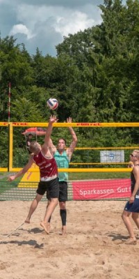 Pöẞnecker B-Cup 2021 - B_Cup_108_von_141_469b08937af9dbac8537ccb5baa88754