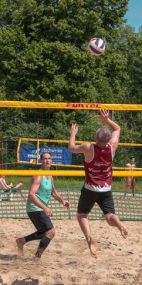 Pöẞnecker B-Cup 2021 - B_Cup_109_von_141_db5de0e9ce164d2ba44c897a8eac96e3