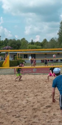 Pöẞnecker B-Cup 2021 - B_Cup_10_von_141_89f8ab78a91f3a5111438507f68bc61d