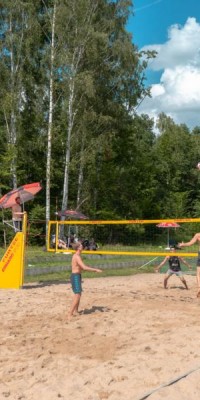 Pöẞnecker B-Cup 2021 - B_Cup_110_von_141_7219eb428cf09e4e8b85f3c24fa8b311