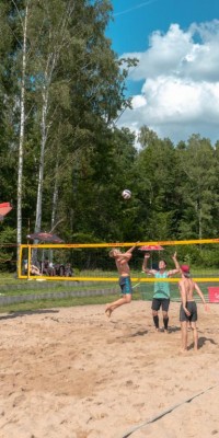 Pöẞnecker B-Cup 2021 - B_Cup_111_von_141_393e4312ff2c74086ca75334a6cf6166